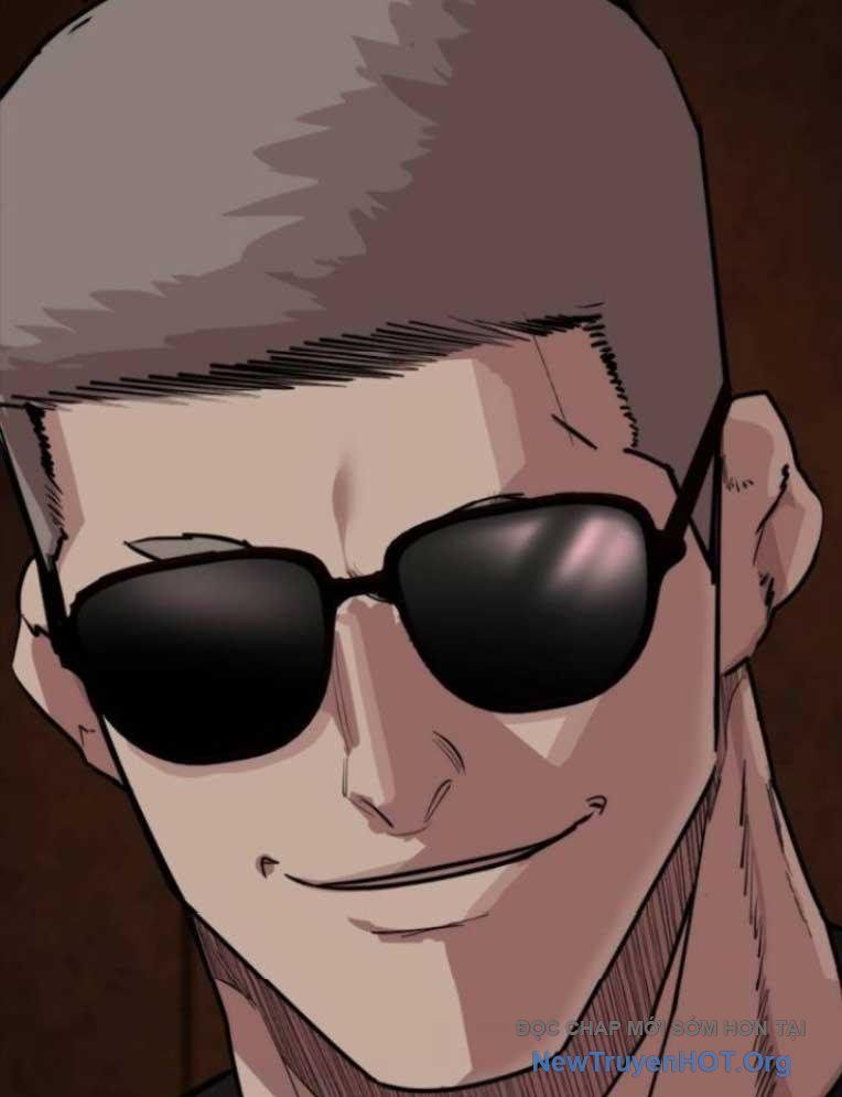 Ventablack Chapter 21 - 104