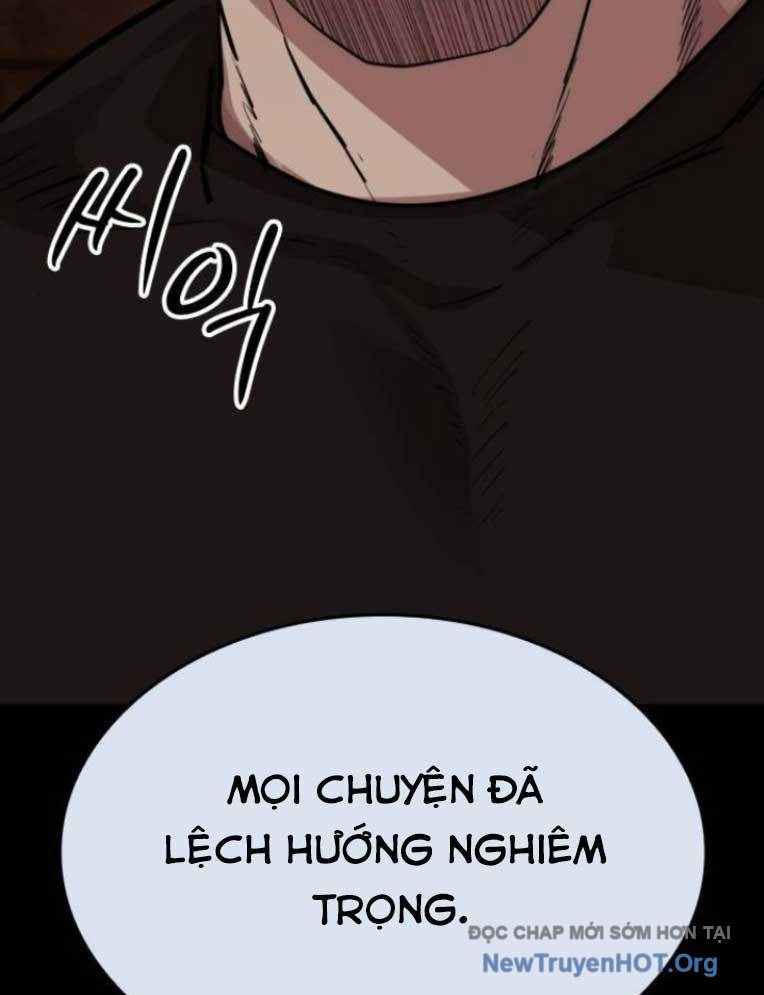 Ventablack Chapter 21 - 105