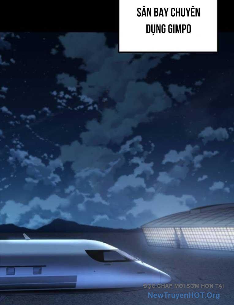 Ventablack Chapter 21 - 107