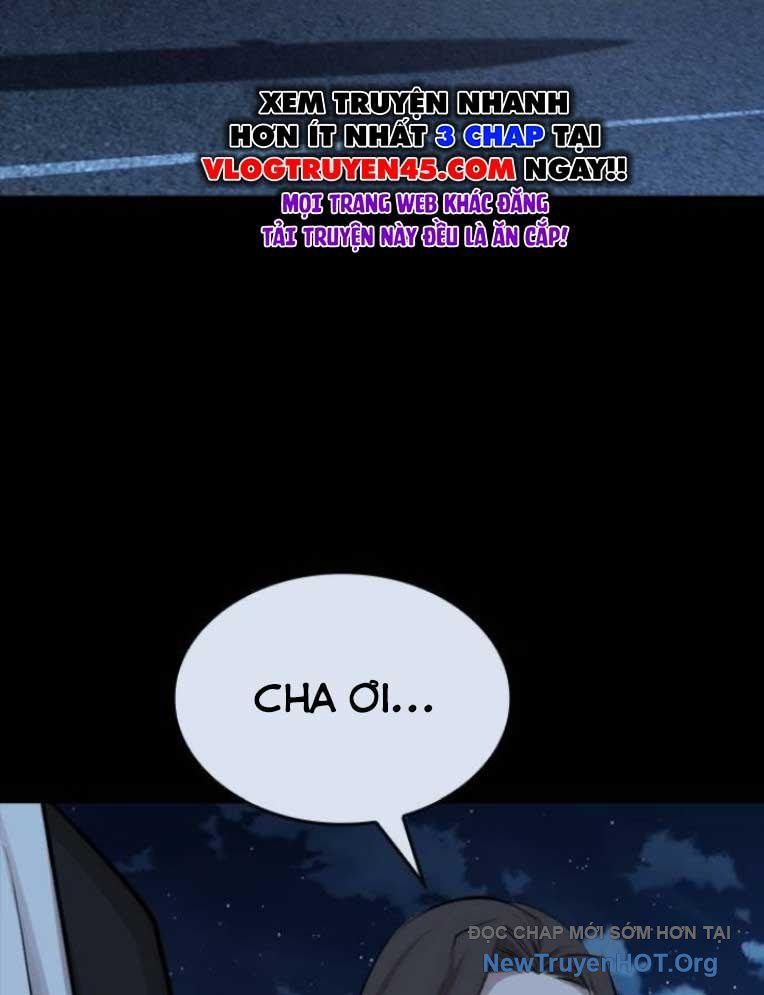 Ventablack Chapter 21 - 108