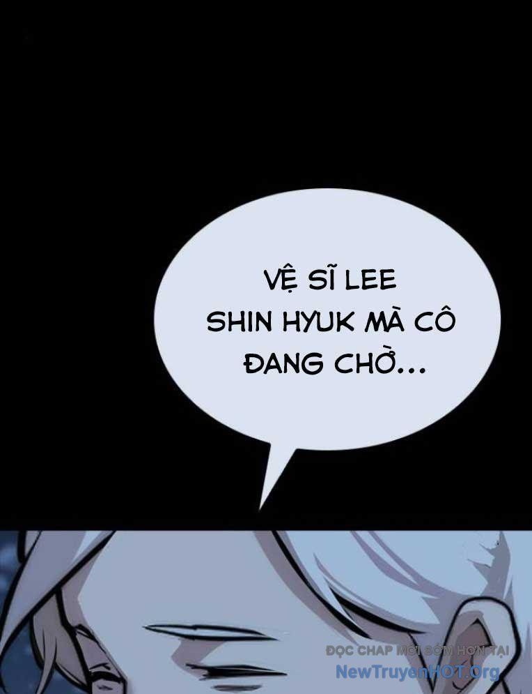 Ventablack Chapter 21 - 113