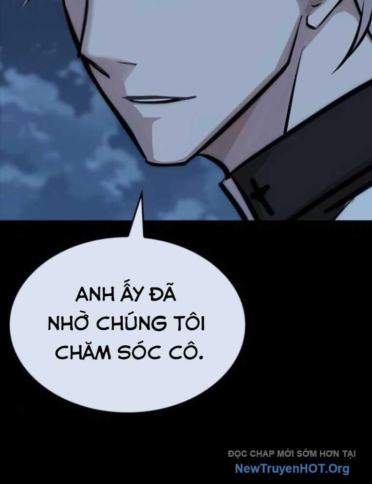 Ventablack Chapter 21 - 114