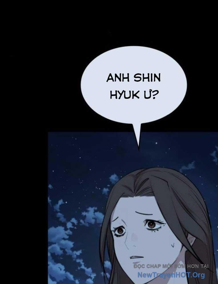 Ventablack Chapter 21 - 115