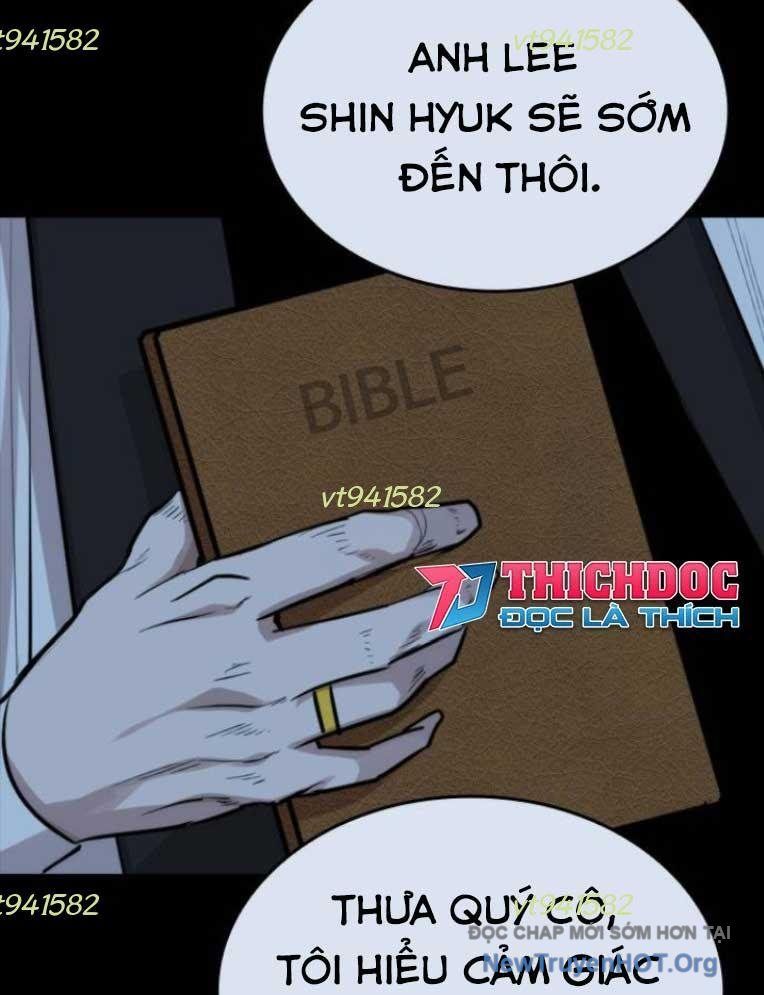 Ventablack Chapter 21 - 117