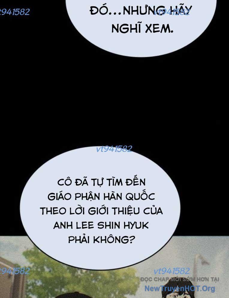 Ventablack Chapter 21 - 118