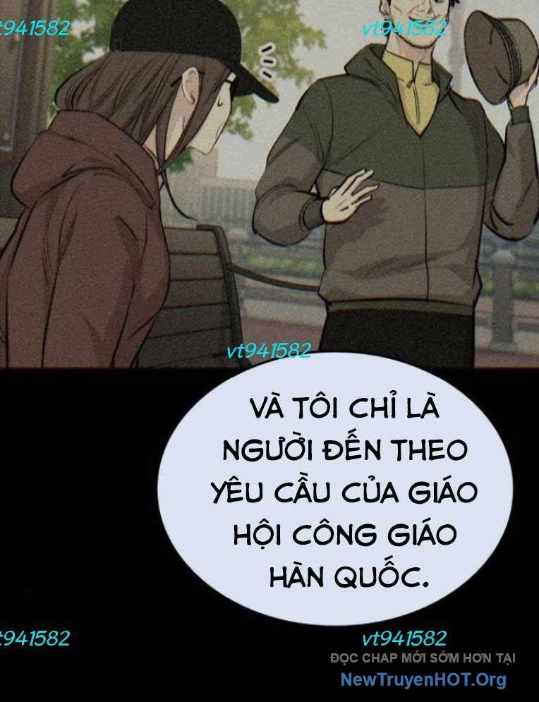 Ventablack Chapter 21 - 119