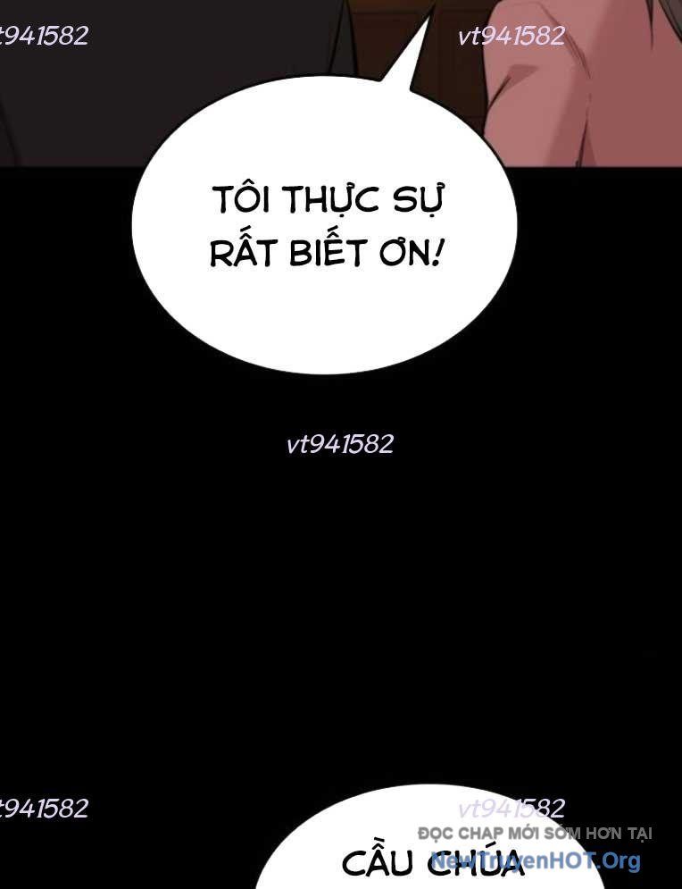 Ventablack Chapter 21 - 13