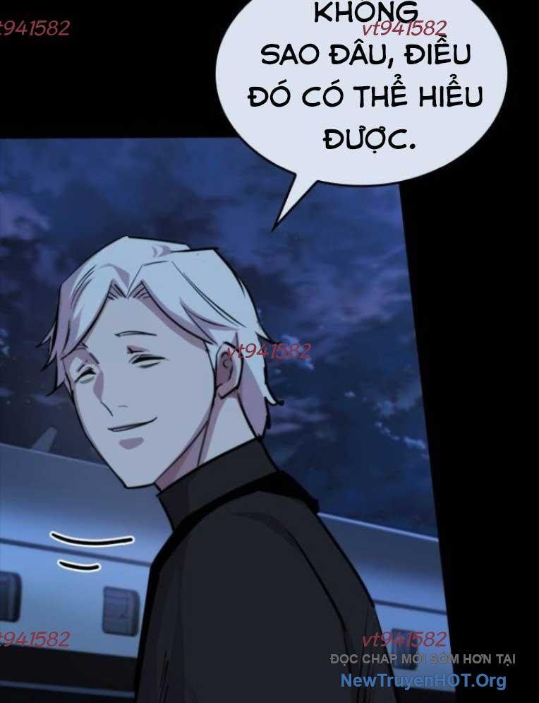 Ventablack Chapter 21 - 122