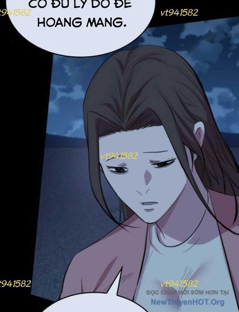 Ventablack Chapter 21 - 124