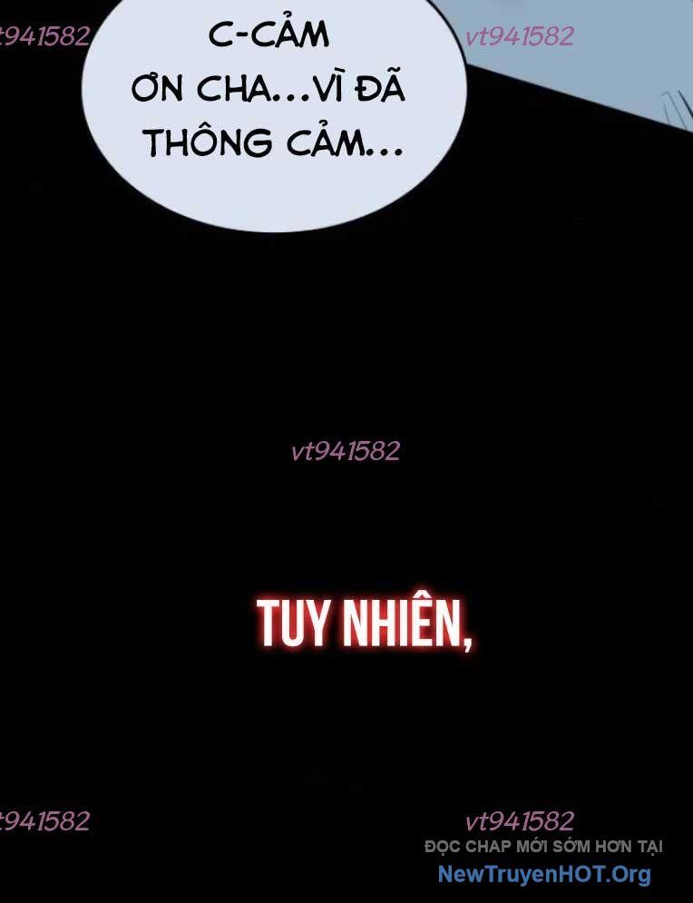 Ventablack Chapter 21 - 125