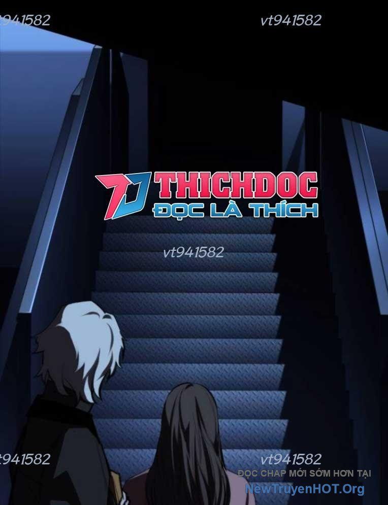 Ventablack Chapter 21 - 126