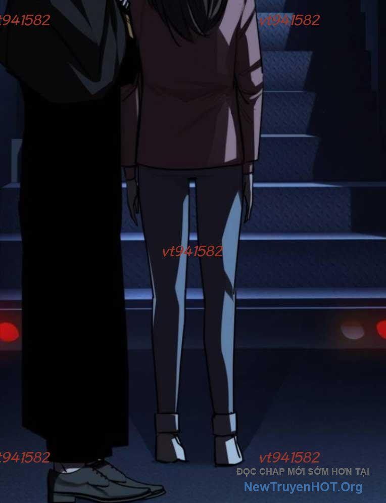 Ventablack Chapter 21 - 127