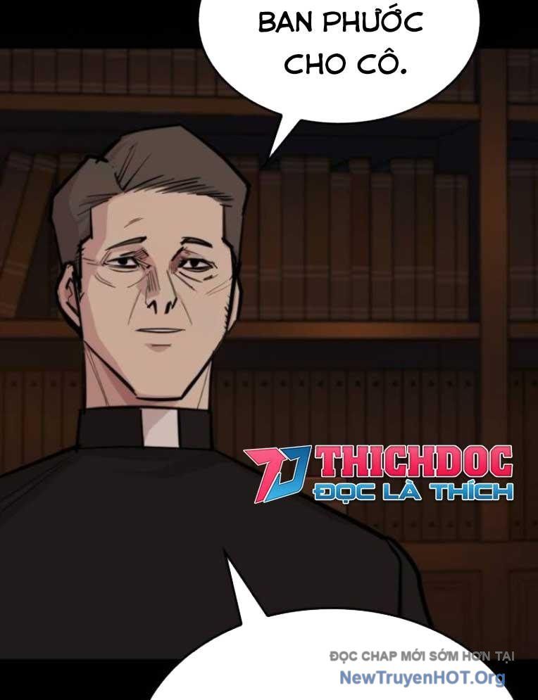 Ventablack Chapter 21 - 14