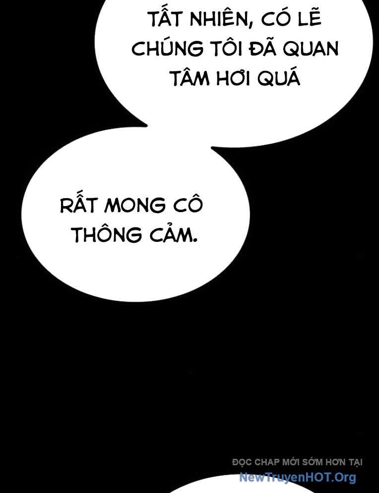 Ventablack Chapter 21 - 15