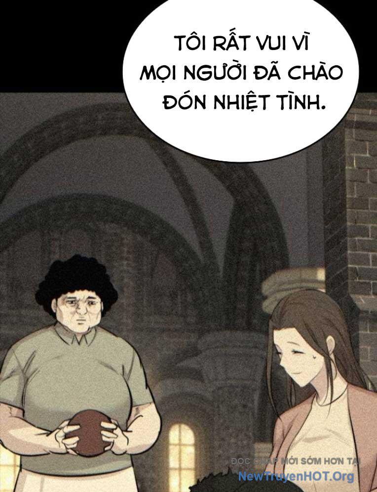 Ventablack Chapter 21 - 16
