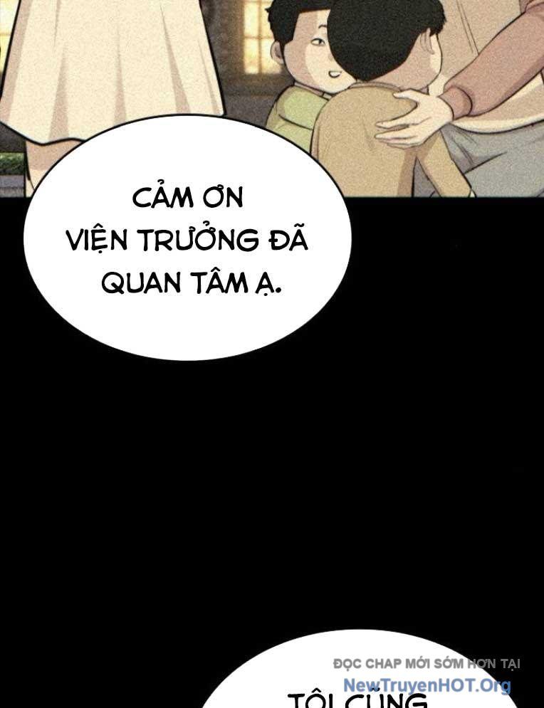 Ventablack Chapter 21 - 17