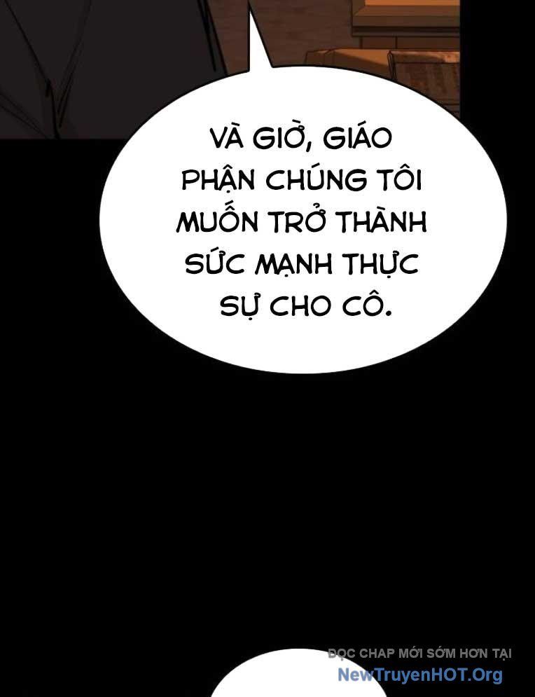 Ventablack Chapter 21 - 19