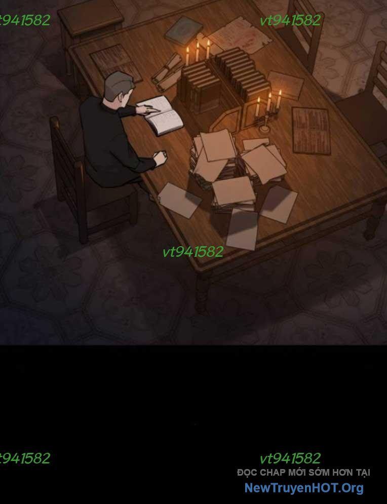 Ventablack Chapter 21 - 3