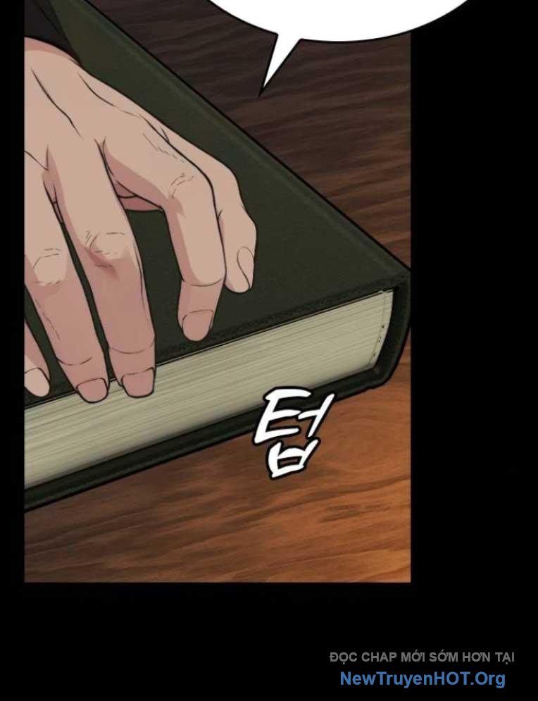 Ventablack Chapter 21 - 22