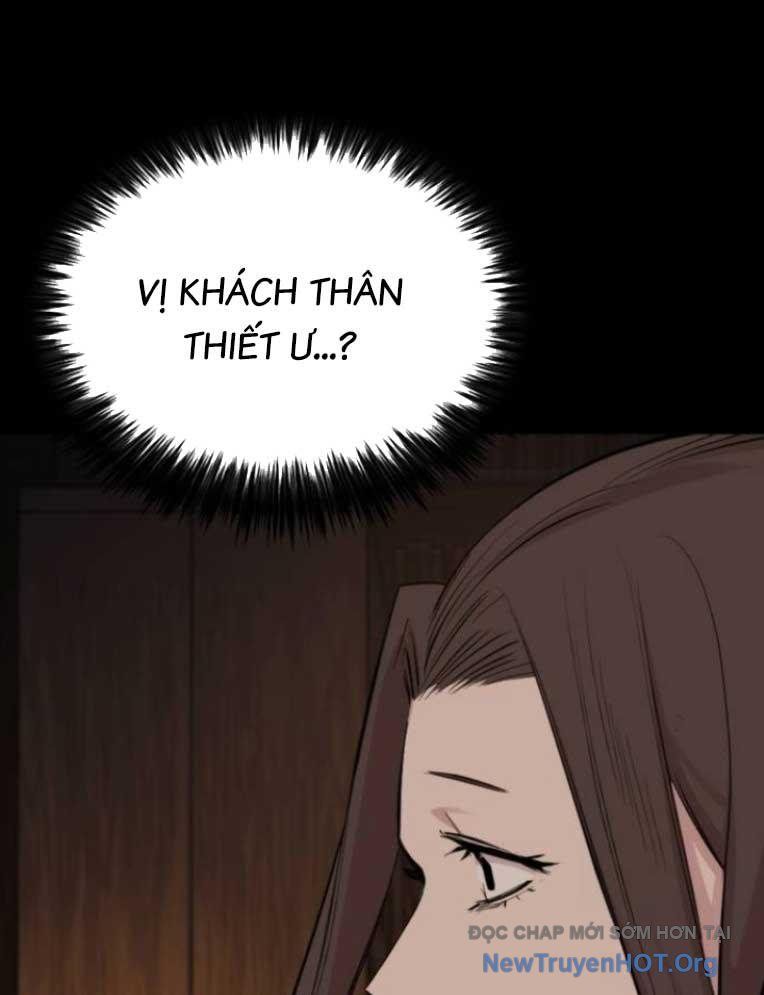 Ventablack Chapter 21 - 24