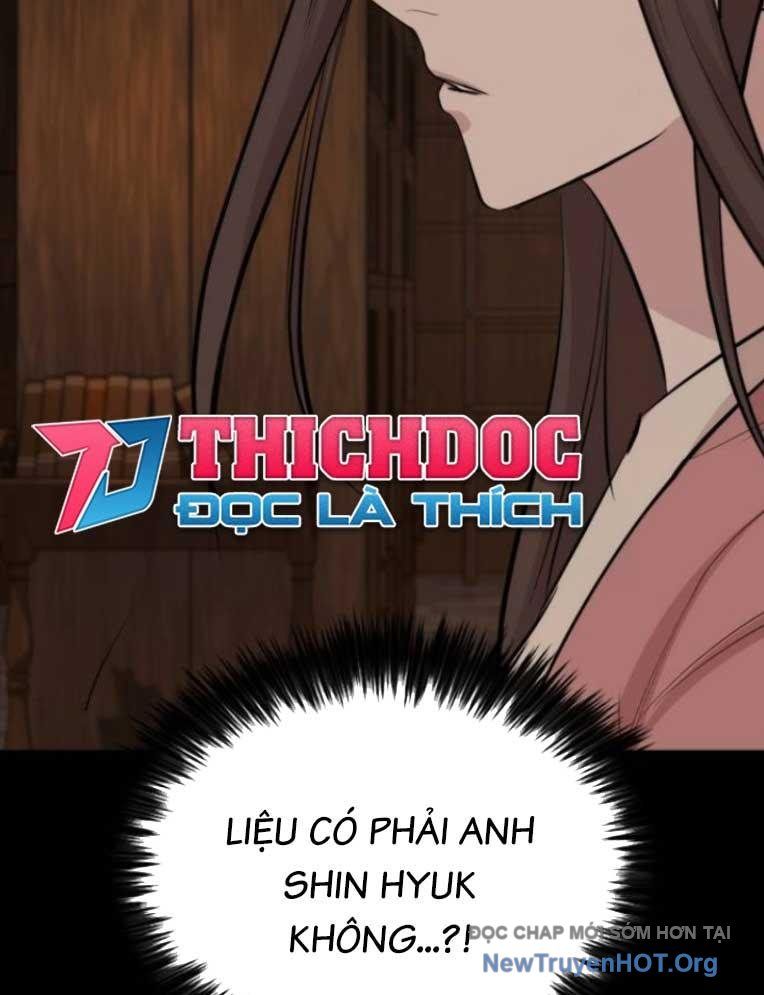 Ventablack Chapter 21 - 25