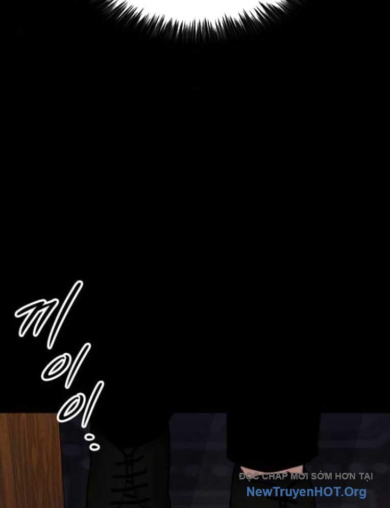 Ventablack Chapter 21 - 26