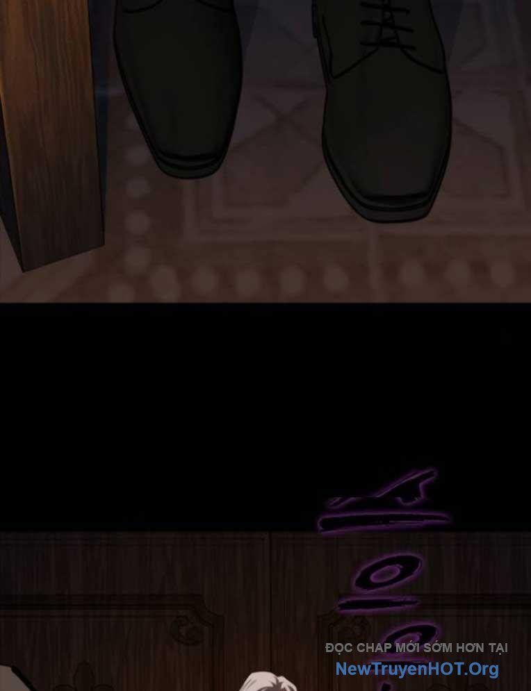 Ventablack Chapter 21 - 27