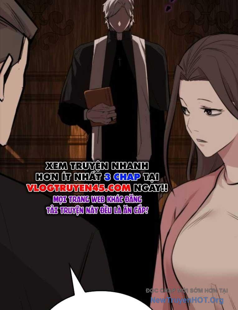 Ventablack Chapter 21 - 28