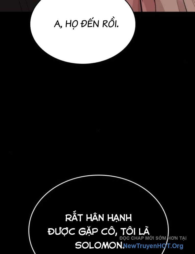 Ventablack Chapter 21 - 29