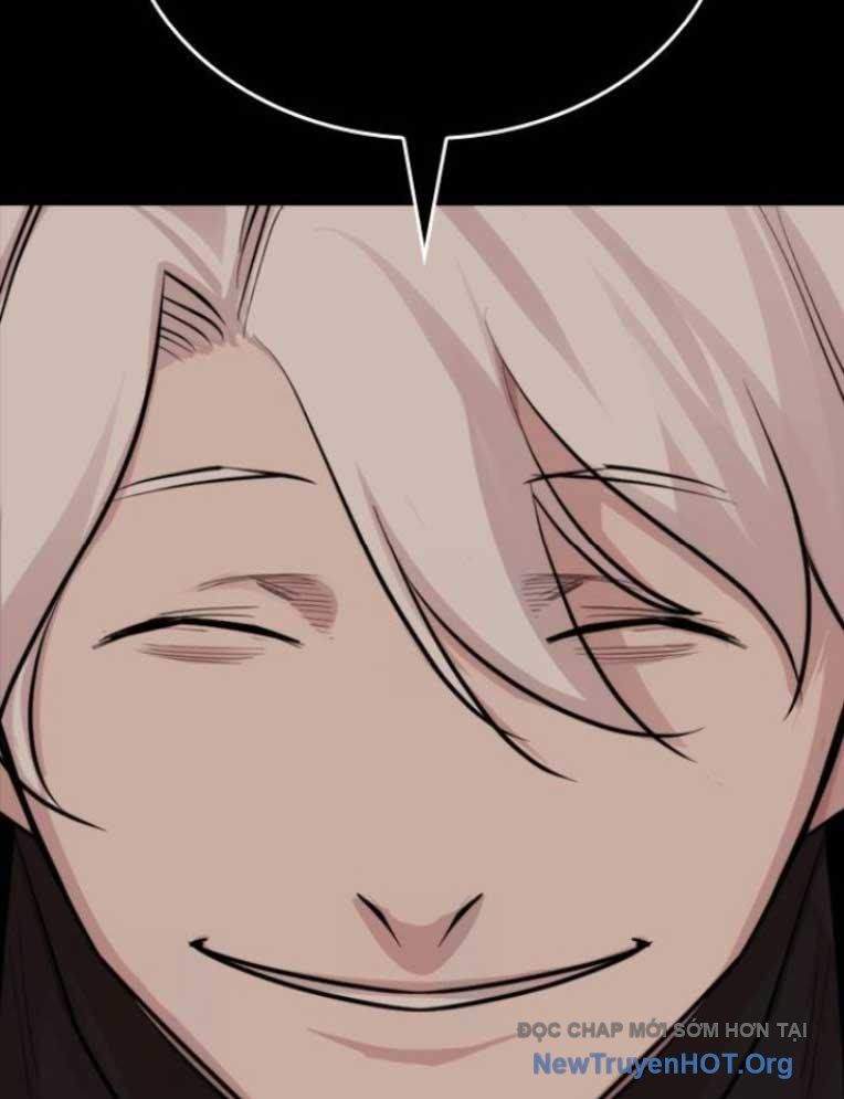 Ventablack Chapter 21 - 30
