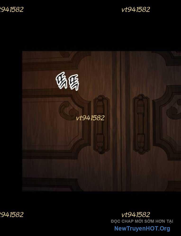 Ventablack Chapter 21 - 4