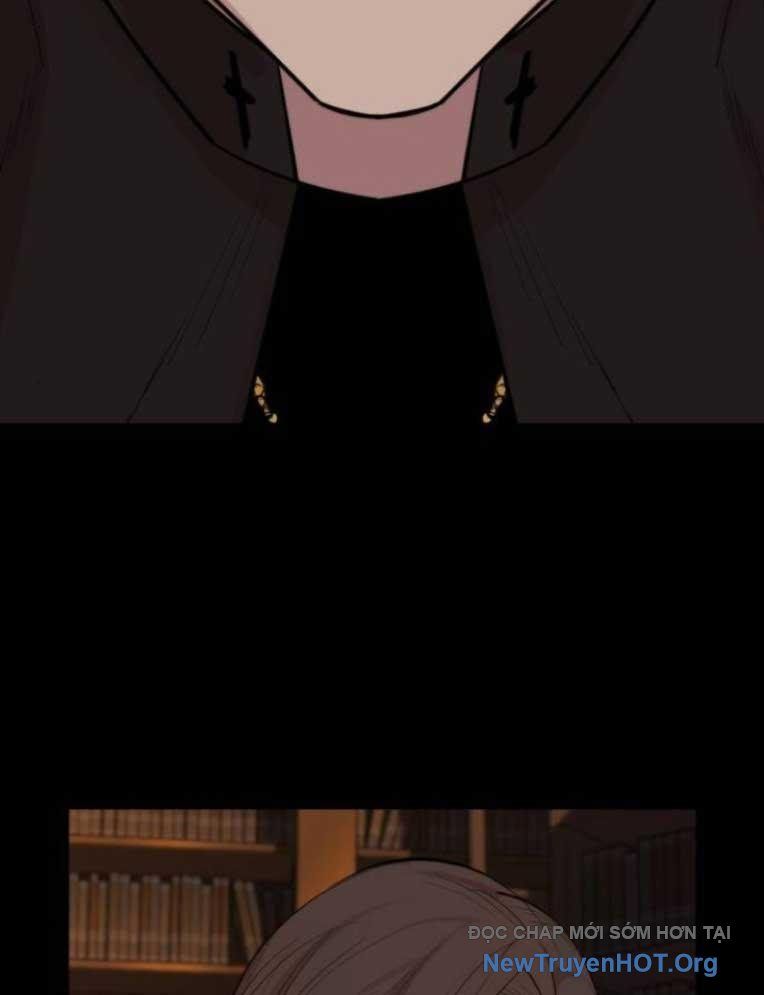 Ventablack Chapter 21 - 31