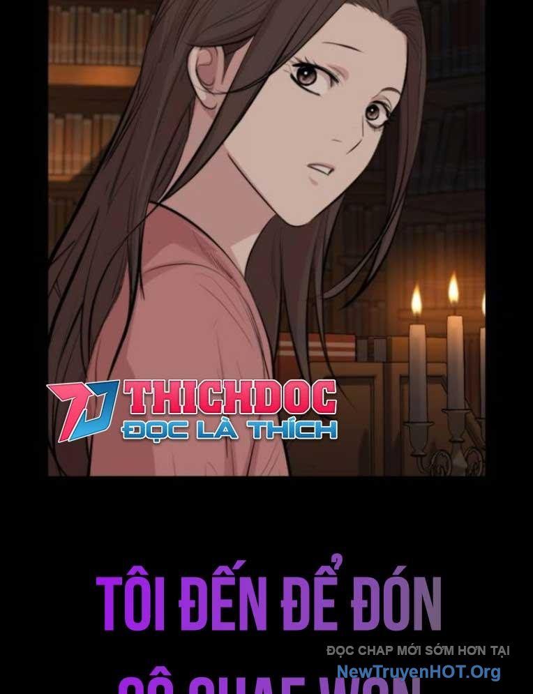 Ventablack Chapter 21 - 32