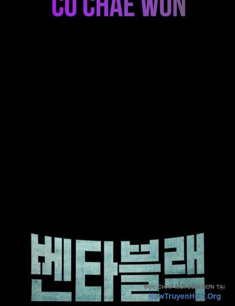 Ventablack Chapter 21 - 33