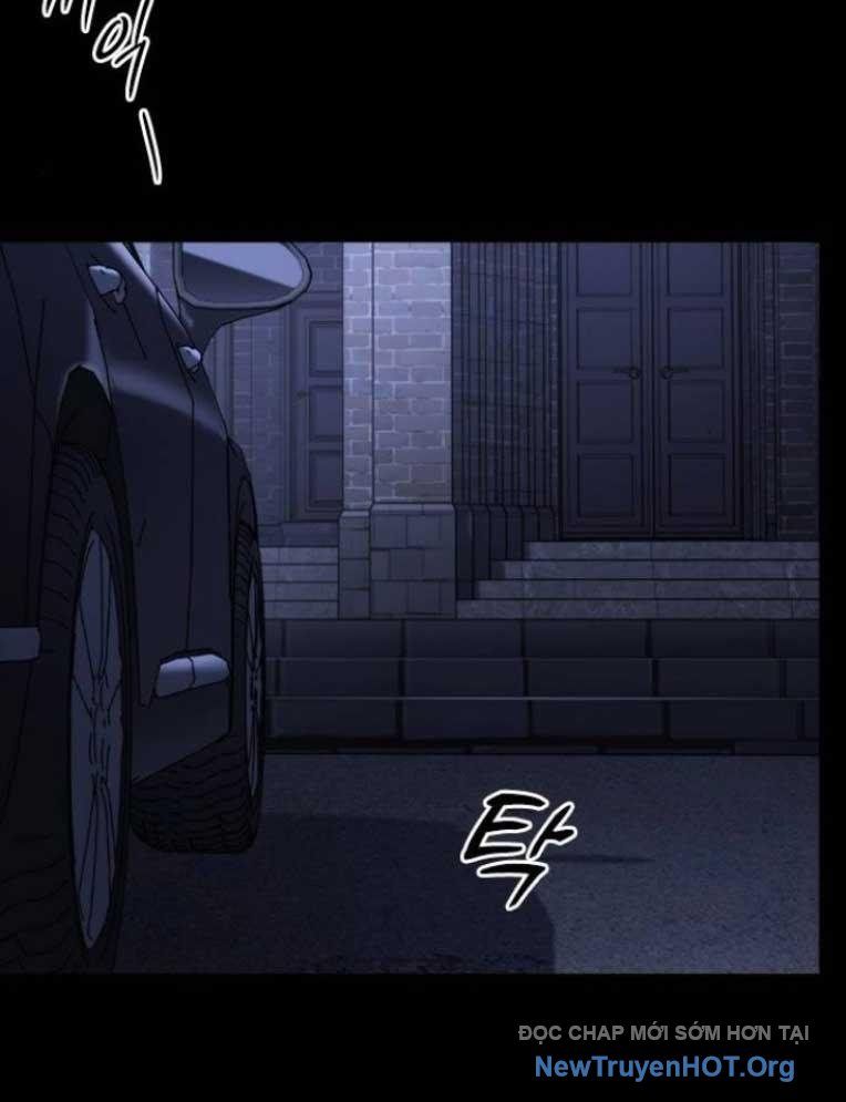 Ventablack Chapter 21 - 35