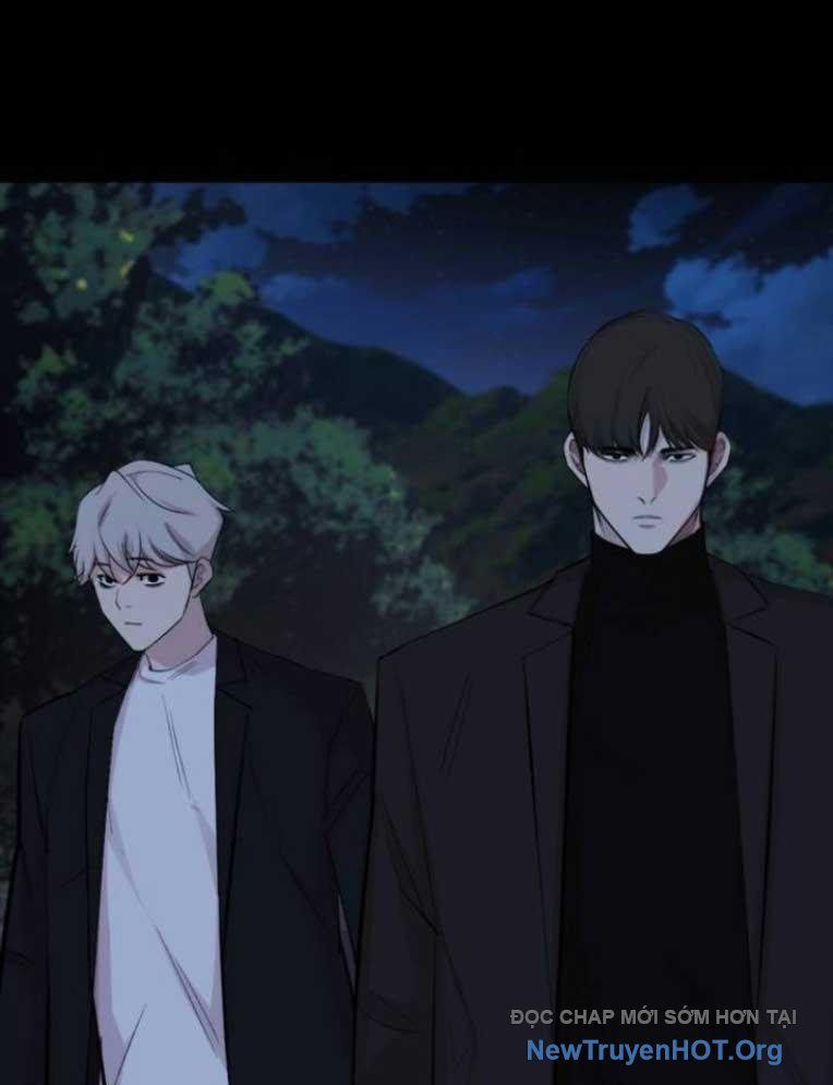 Ventablack Chapter 21 - 36