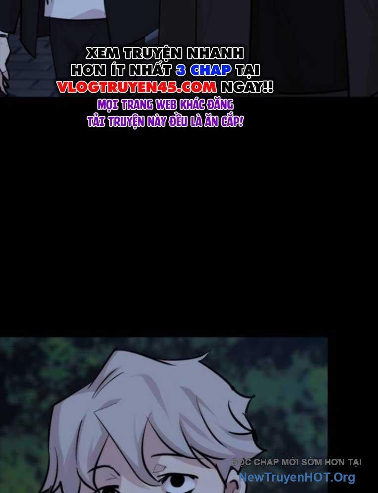 Ventablack Chapter 21 - 37