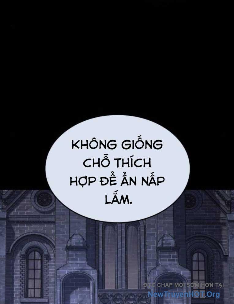 Ventablack Chapter 21 - 39