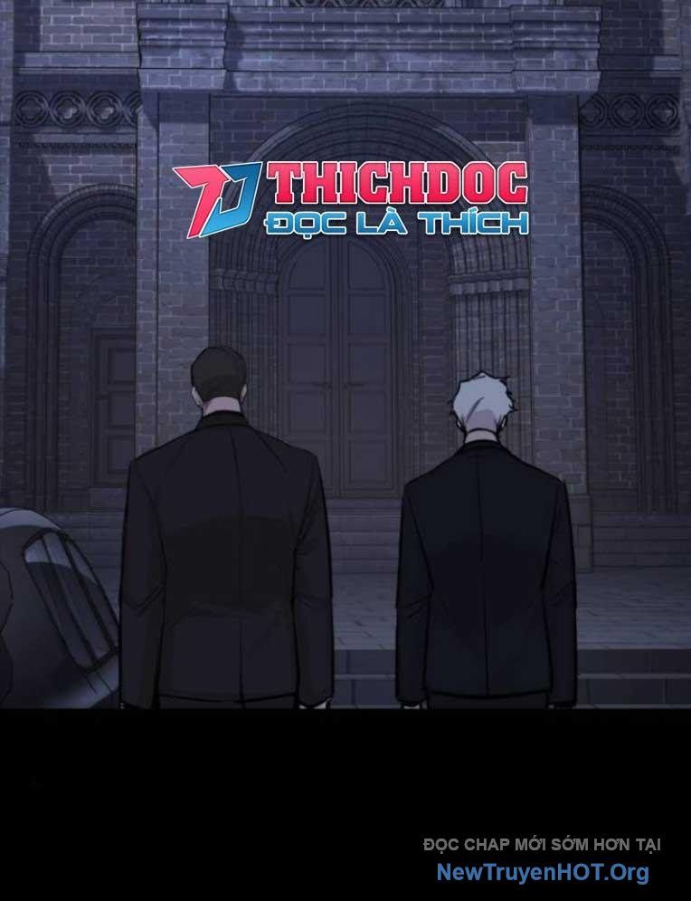 Ventablack Chapter 21 - 40