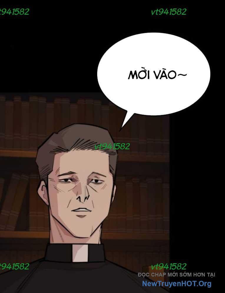 Ventablack Chapter 21 - 5