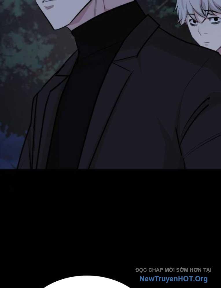 Ventablack Chapter 21 - 42