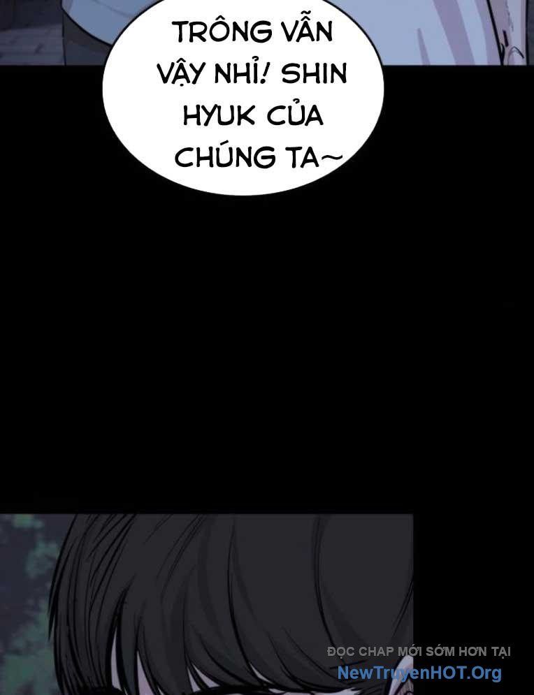 Ventablack Chapter 21 - 44