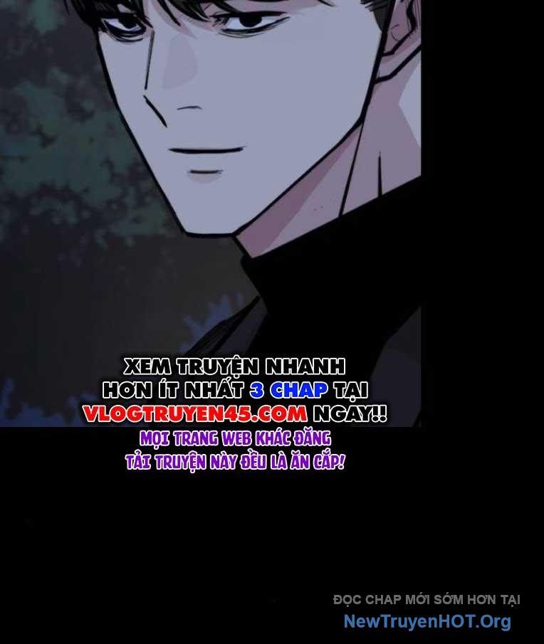 Ventablack Chapter 21 - 45