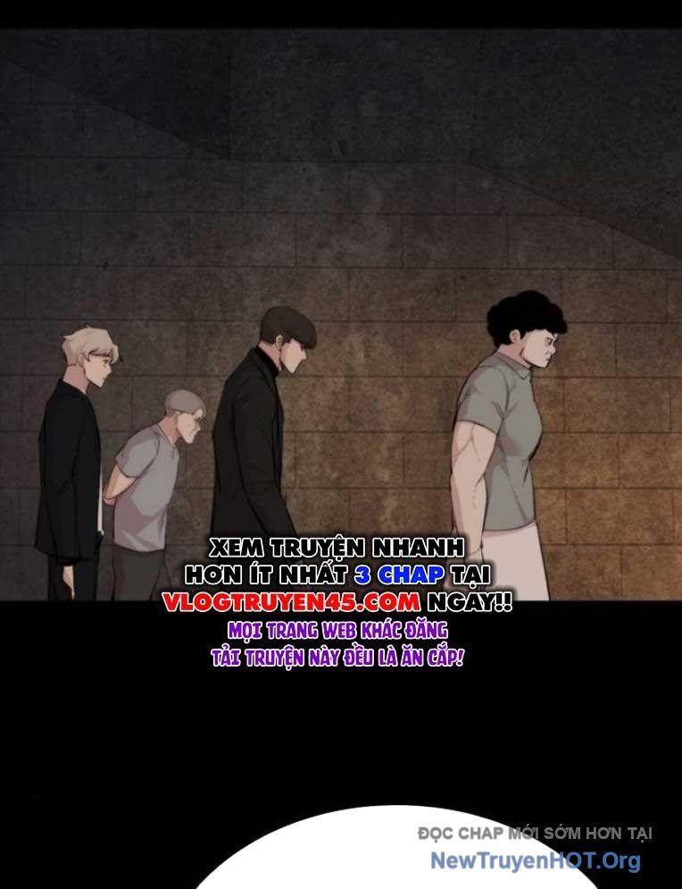 Ventablack Chapter 21 - 46