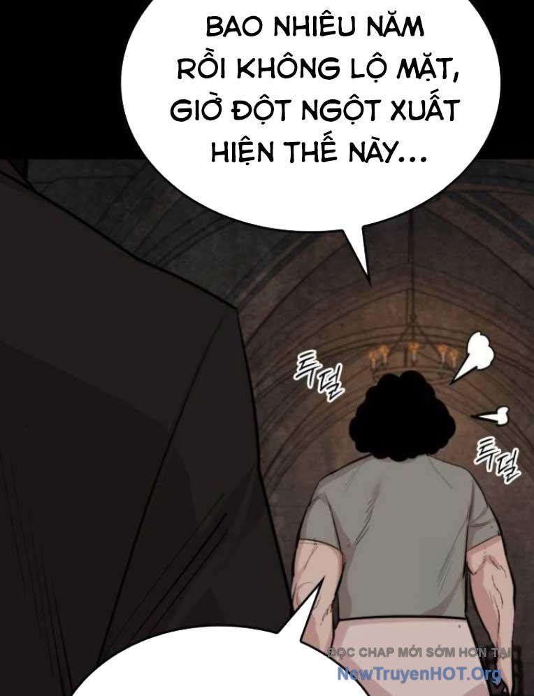 Ventablack Chapter 21 - 47