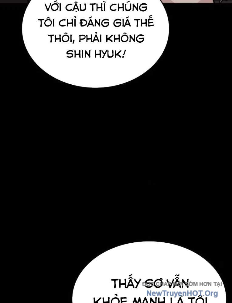 Ventablack Chapter 21 - 48