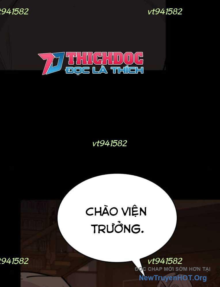Ventablack Chapter 21 - 6