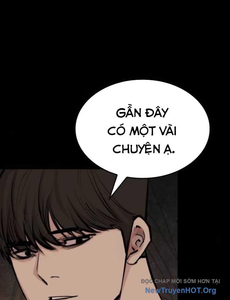 Ventablack Chapter 21 - 52