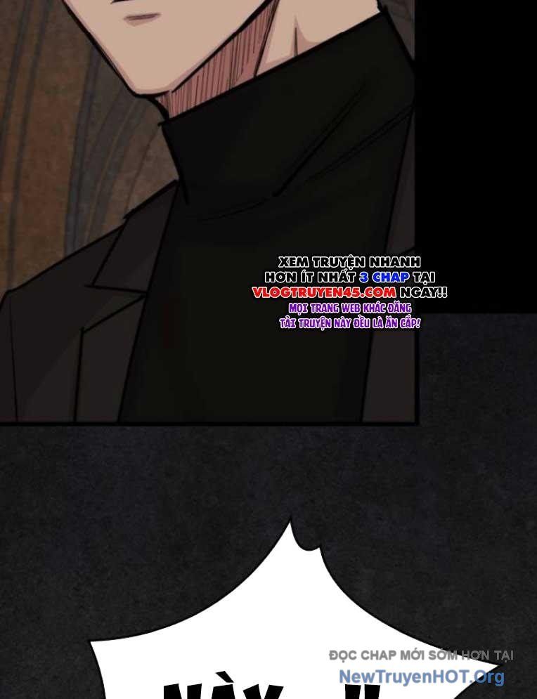 Ventablack Chapter 21 - 53