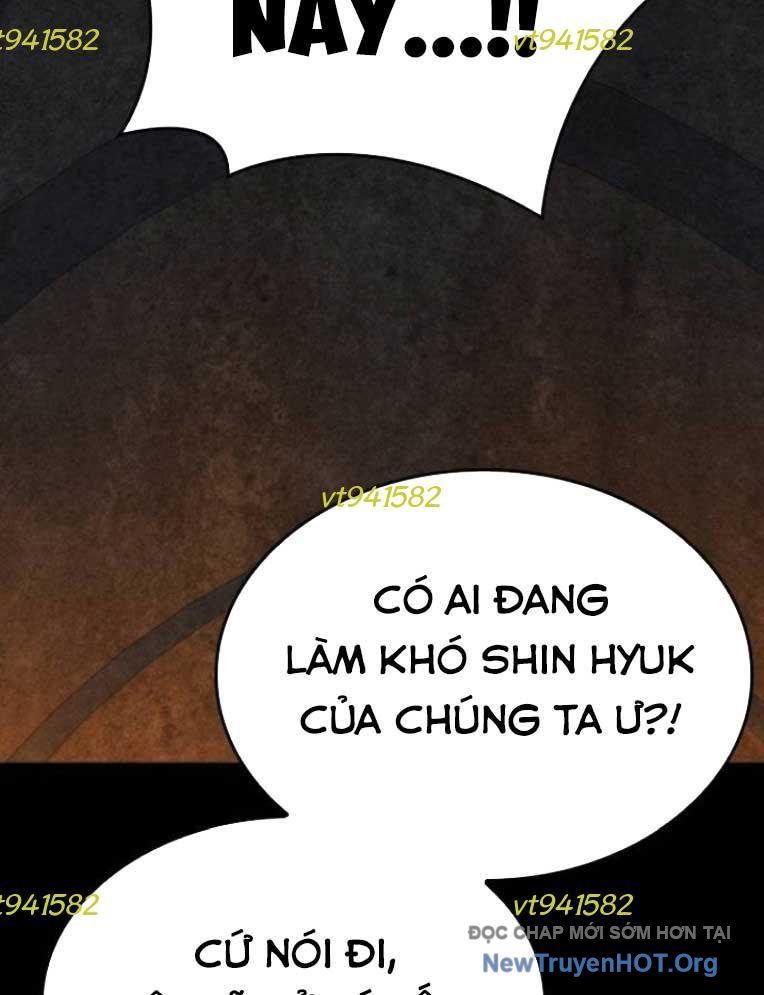 Ventablack Chapter 21 - 54